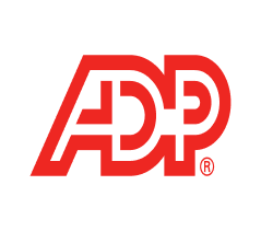 adp Success image